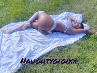 Naughtygigixx