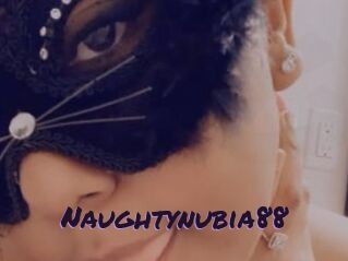 Naughtynubia88