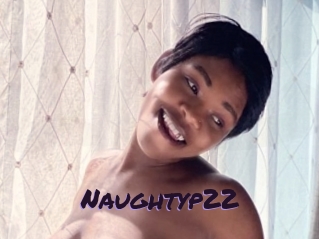 Naughtyp22