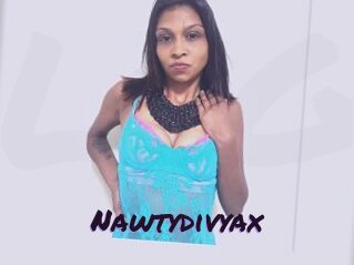 Nawtydivyax