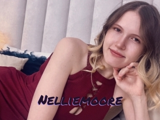 Nelliemoore