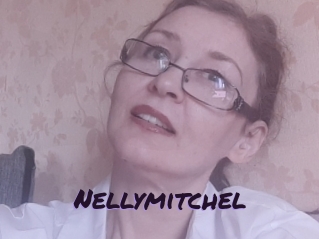 Nellymitchel