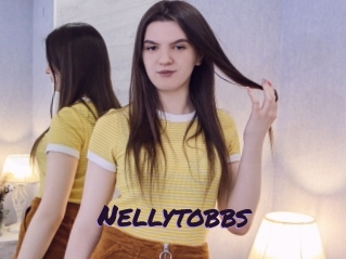 Nellytobbs