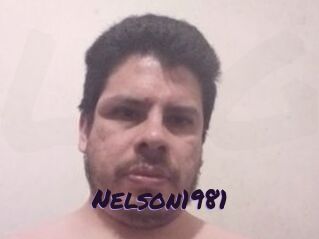 Nelson1981
