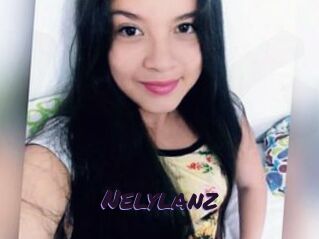Nelylanz