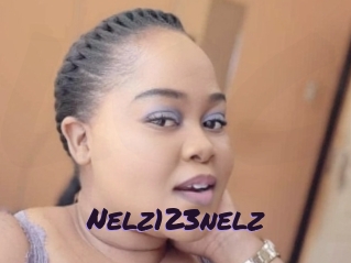 Nelz123nelz