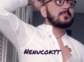 Nenucoktt