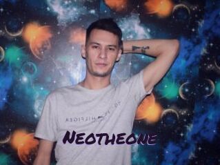 Neotheone