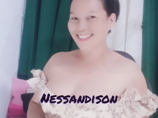 Nessandison