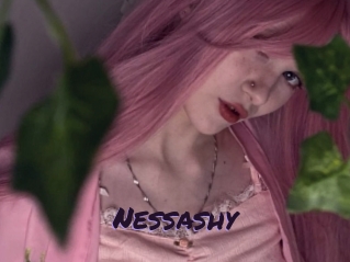 nessashy Le Cul Gratuit