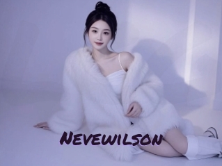 Nevewilson