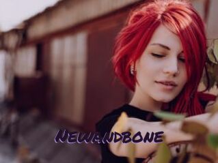 Newandbone