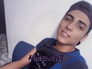 Nice_boy18