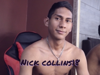 Nick_collins18