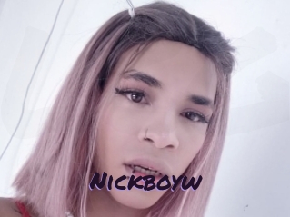 Nickboyw