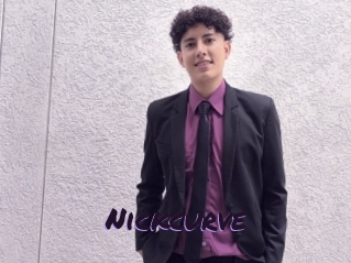 Nickcurve