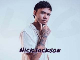 Nickjackson