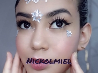 Nickolmiel