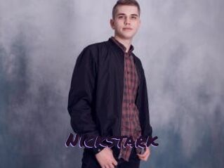 Nickstark