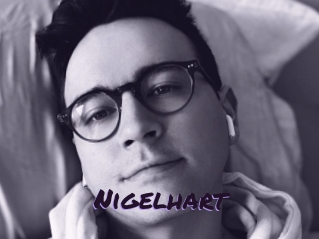 Nigelhart