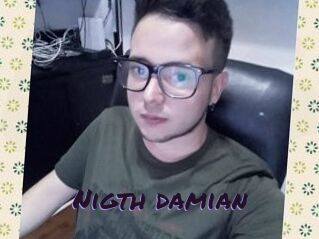 Nigth_damian