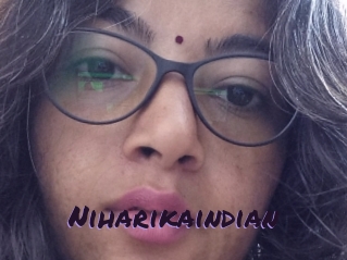 Niharikaindian