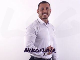 Nikoflair