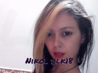 Nikol_blk18