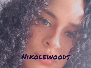 Nikolewoods