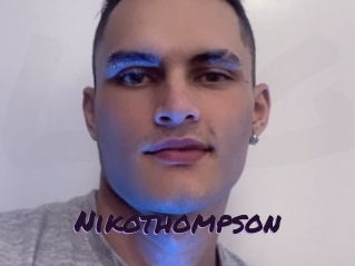 Nikothompson