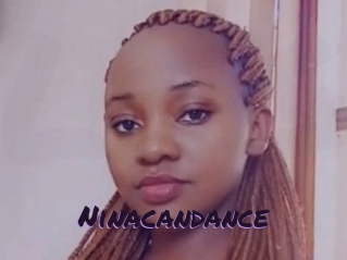 Ninacandance