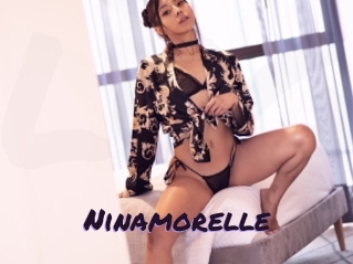 Ninamorelle