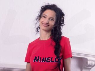 Ninelly