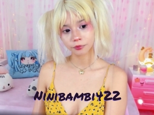 Ninibambi422