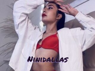 Ninidallas