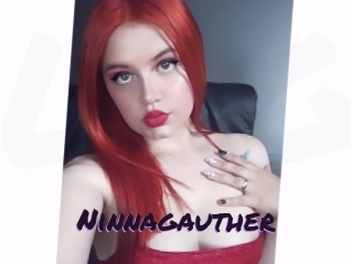 Ninnagauther