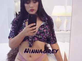 Ninnagrey