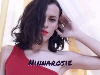Ninnarosie