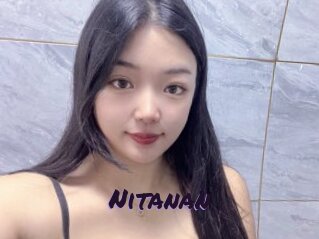 Nitanan