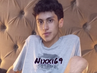Nixxi69