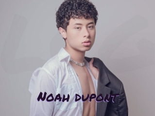 Noah_dupont