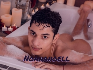 Noahangell