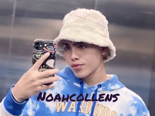 Noahcollens