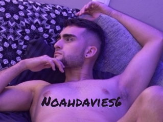 Noahdavies6