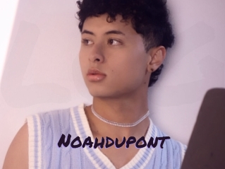 Noahdupont