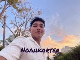 Noahkarter