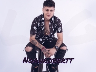 Noahrobertt