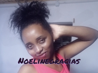 Noelinegracias