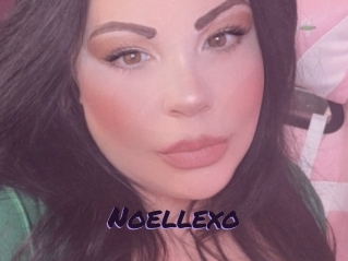 Noellexo