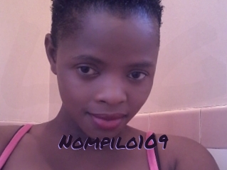 Nompilo109